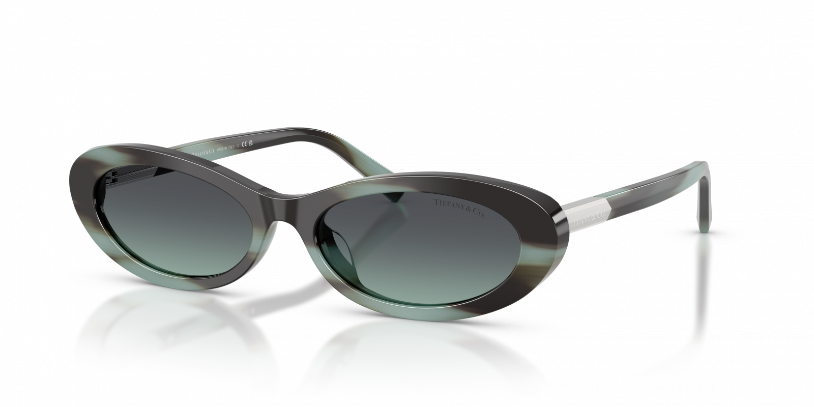 Tiffany TF4250 84432G  